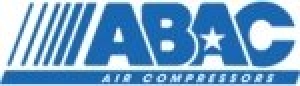 ABAC